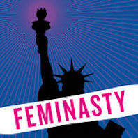 Illustration for article titled The women of Feminasty talk courage, and Never Seen Before finally sees The Exorcist